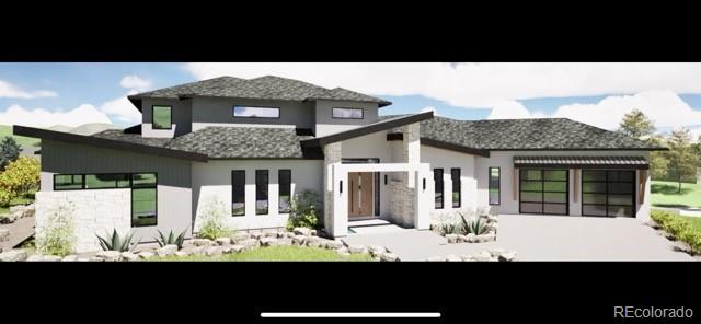 8489 E 130th Avenue Thornton CO 80602