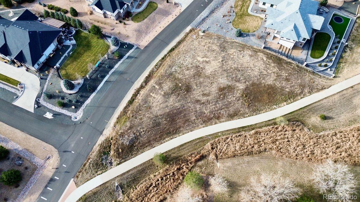 8489 E 130th Avenue Thornton CO 80602