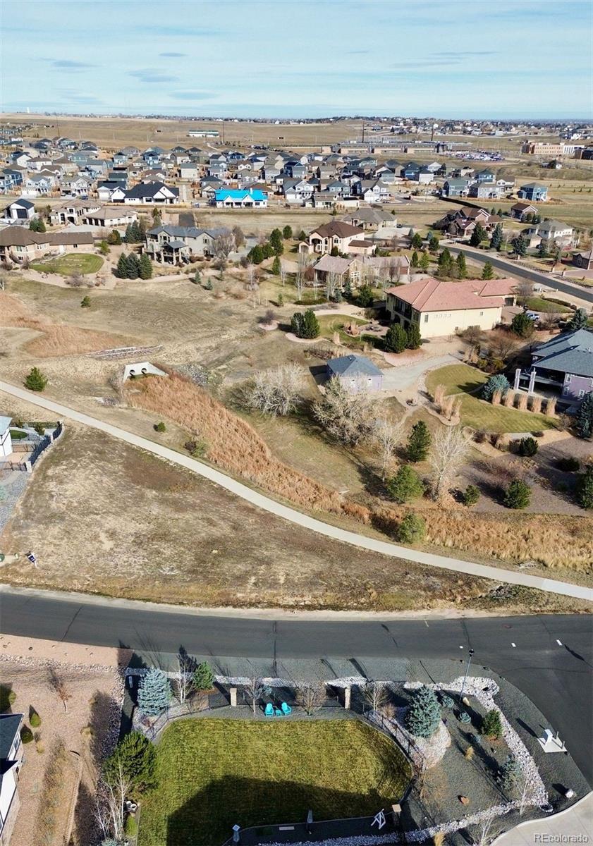 8489 E 130th Avenue Thornton CO 80602
