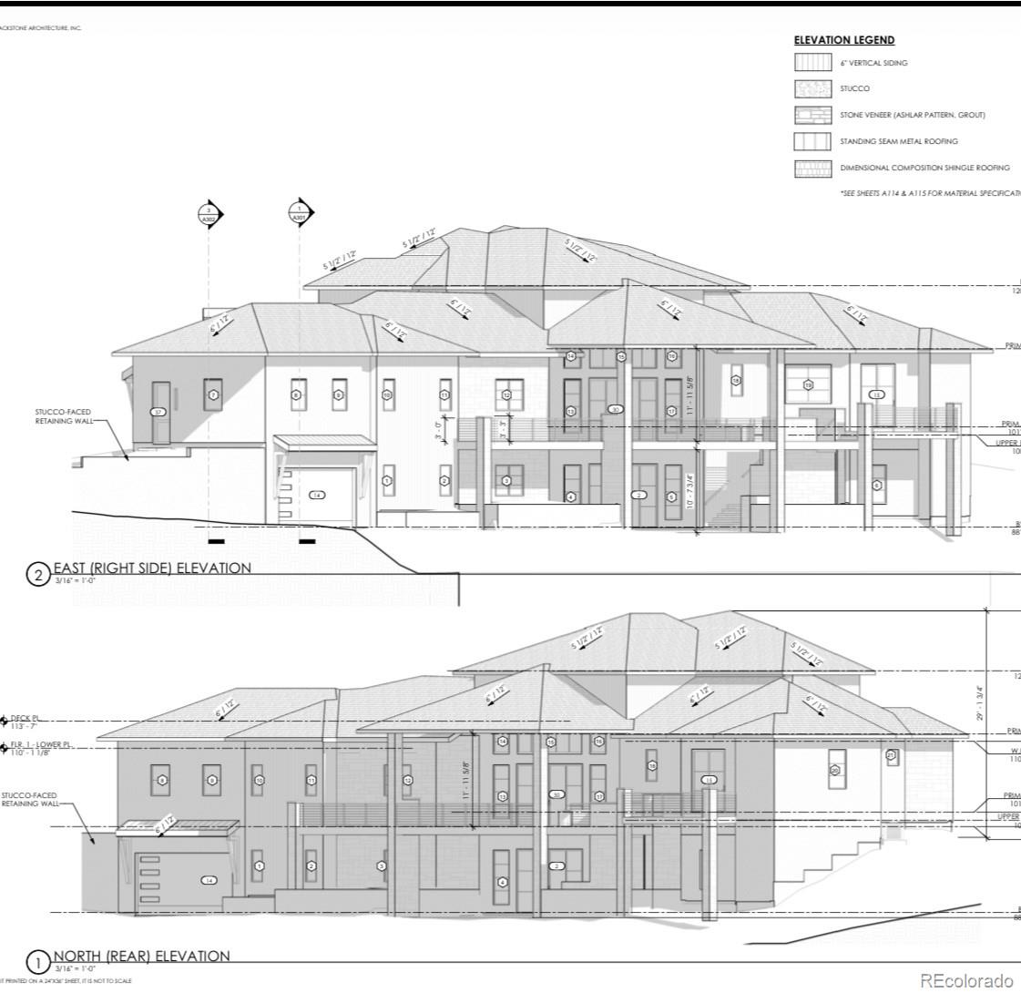 8489 E 130th Avenue Thornton CO 80602