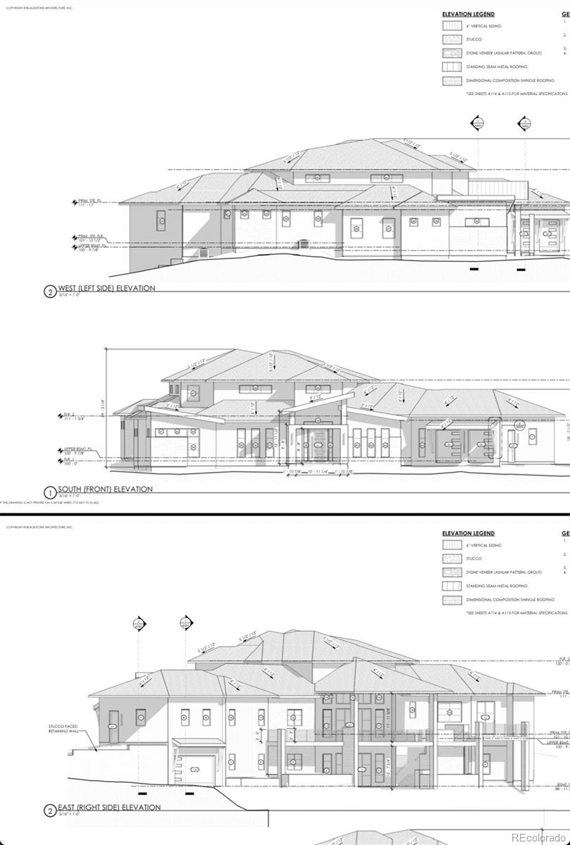 8489 E 130th Avenue Thornton CO 80602