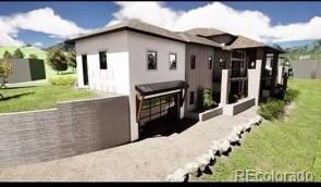 8489 E 130th Avenue Thornton CO 80602