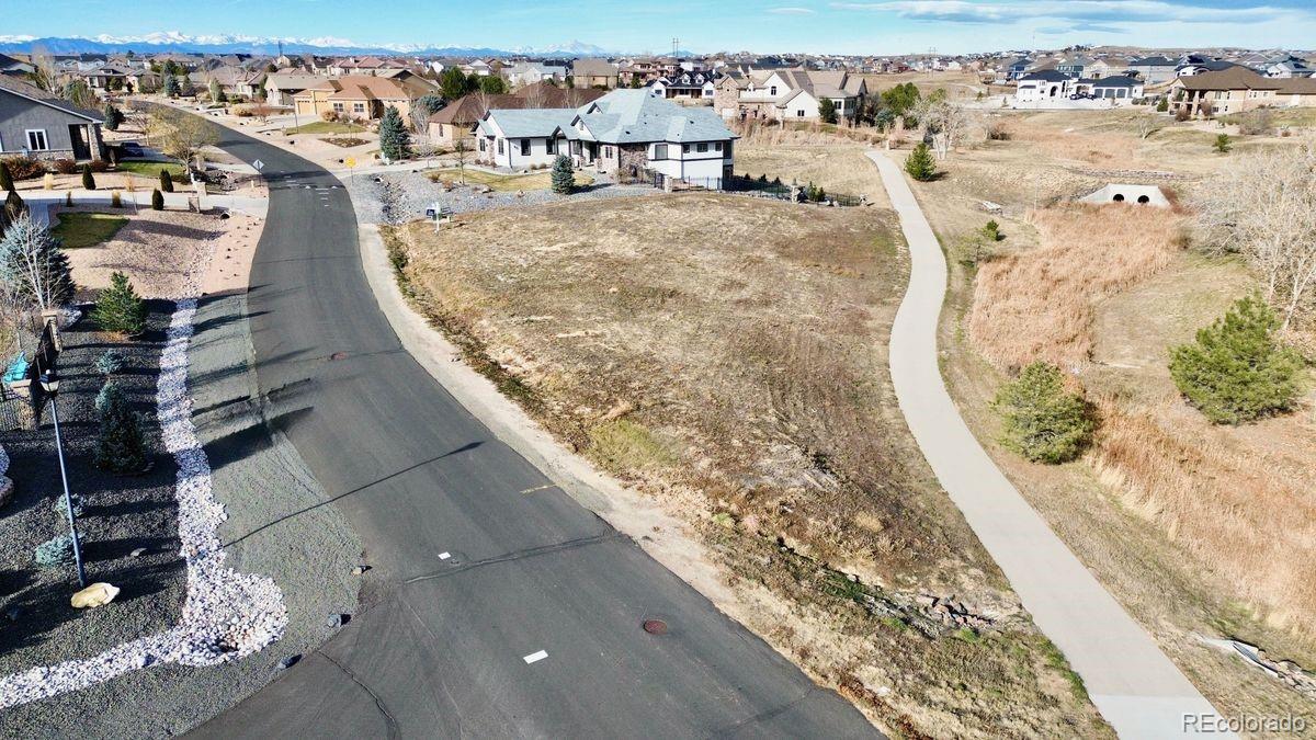 8489 E 130th Avenue Thornton CO 80602