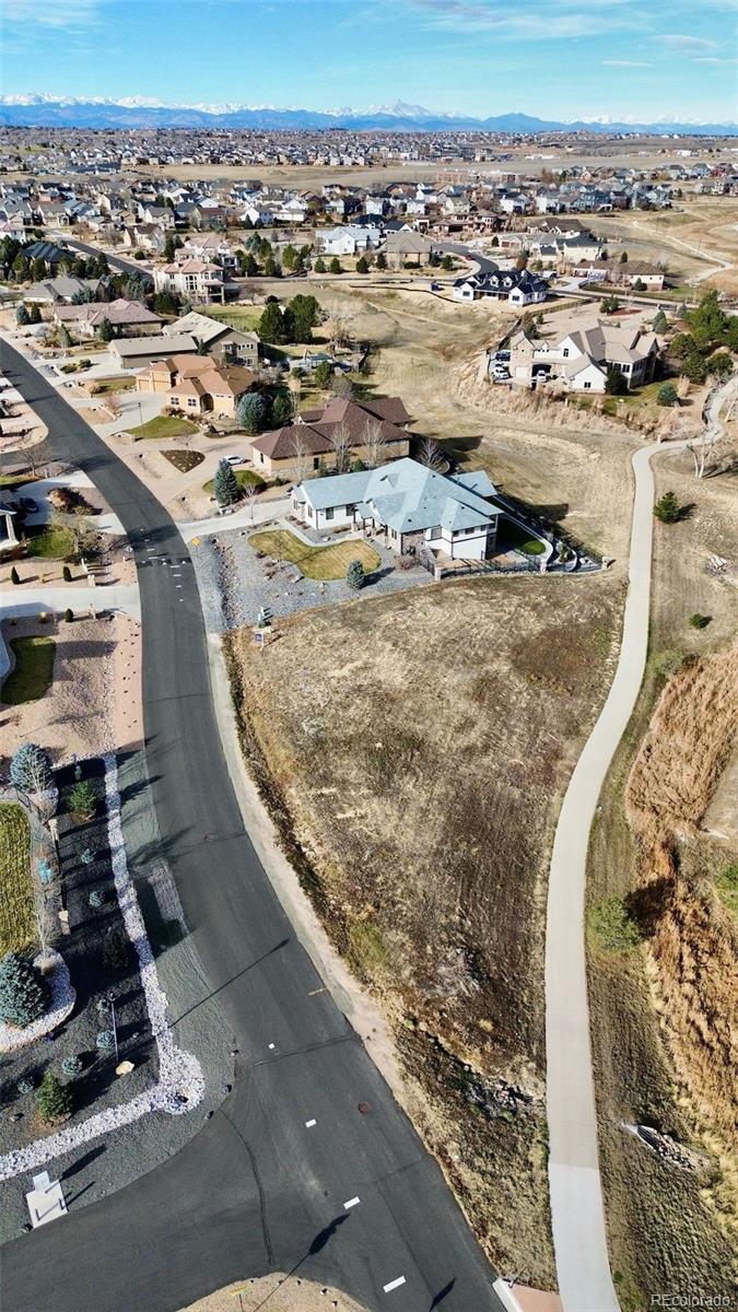 8489 E 130th Avenue Thornton CO 80602