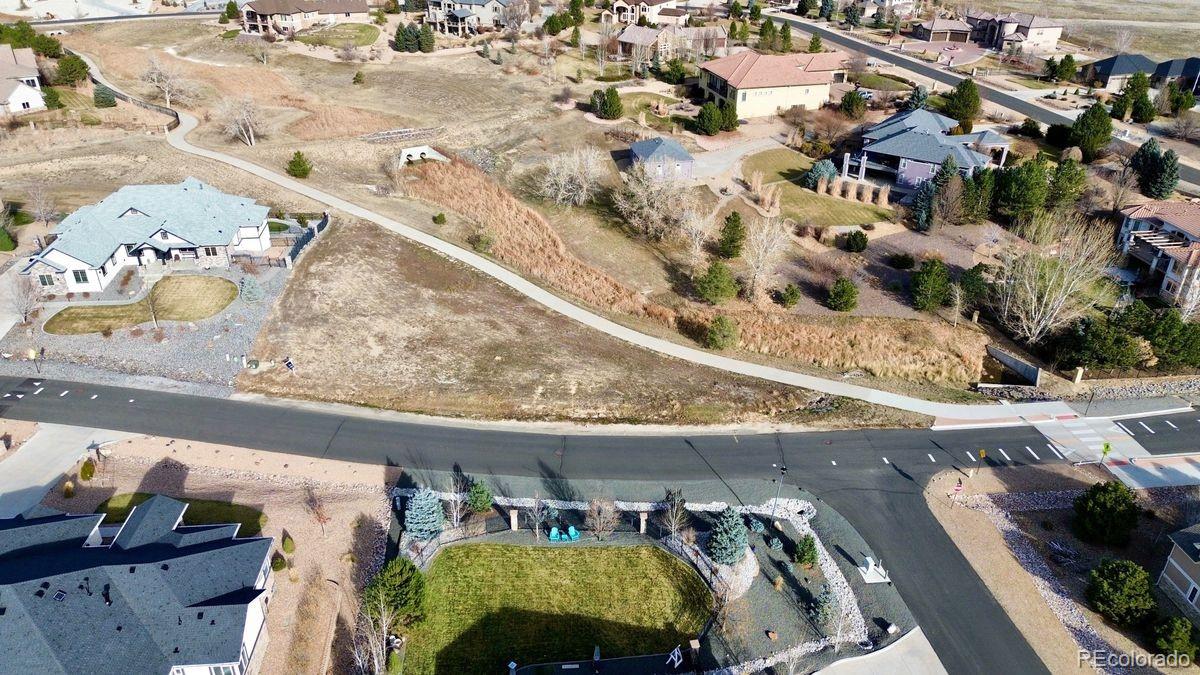 8489 E 130th Avenue Thornton CO 80602
