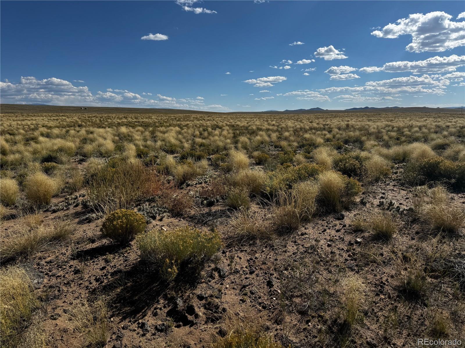 Lot 13 Dawn Road San Luis CO 81152