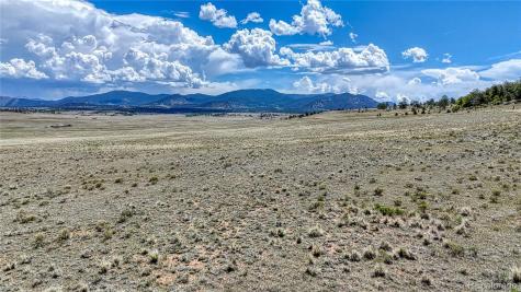 4332 Goldenburg Canyon Road Hartsel CO 80449