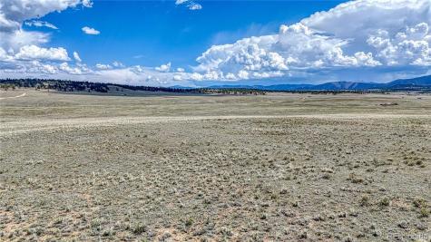4332 Goldenburg Canyon Road Hartsel CO 80449