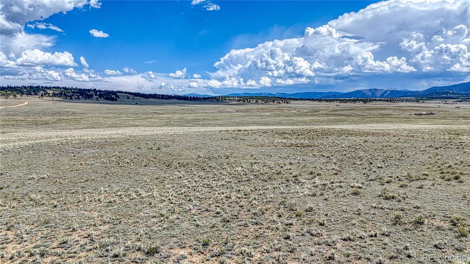 4332 Goldenburg Canyon Road Hartsel CO 80449