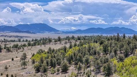 4332 Goldenburg Canyon Road Hartsel CO 80449