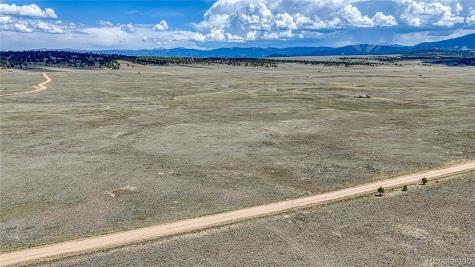 4332 Goldenburg Canyon Road Hartsel CO 80449