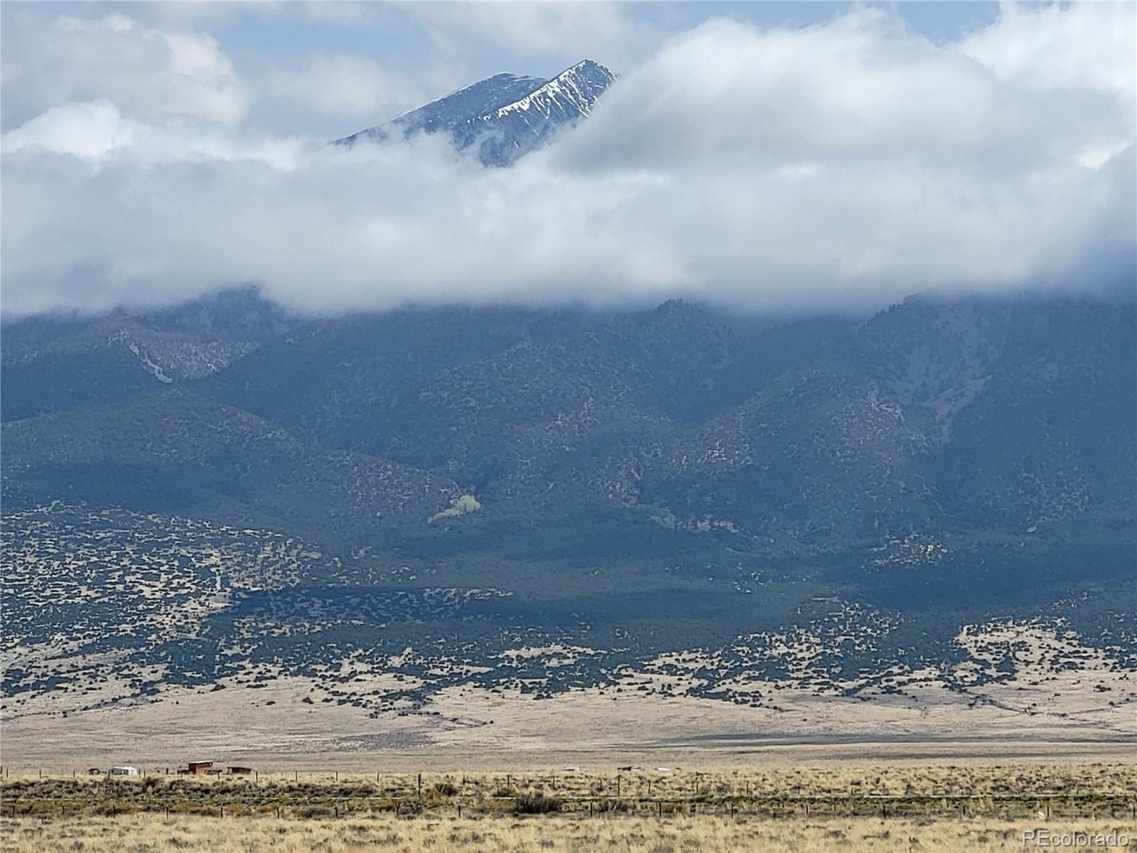 000 County Road 5.25 S Alamosa CO 81101