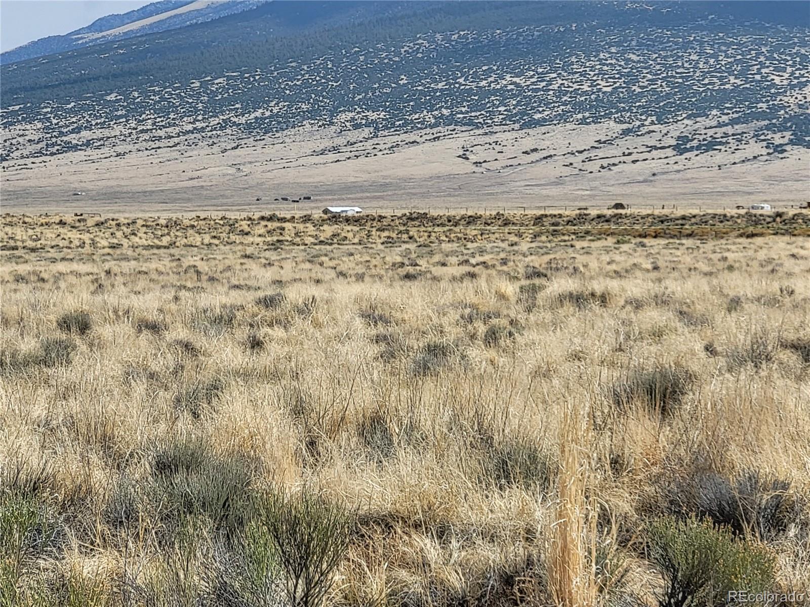 000 County Road 5.25 S Alamosa CO 81101