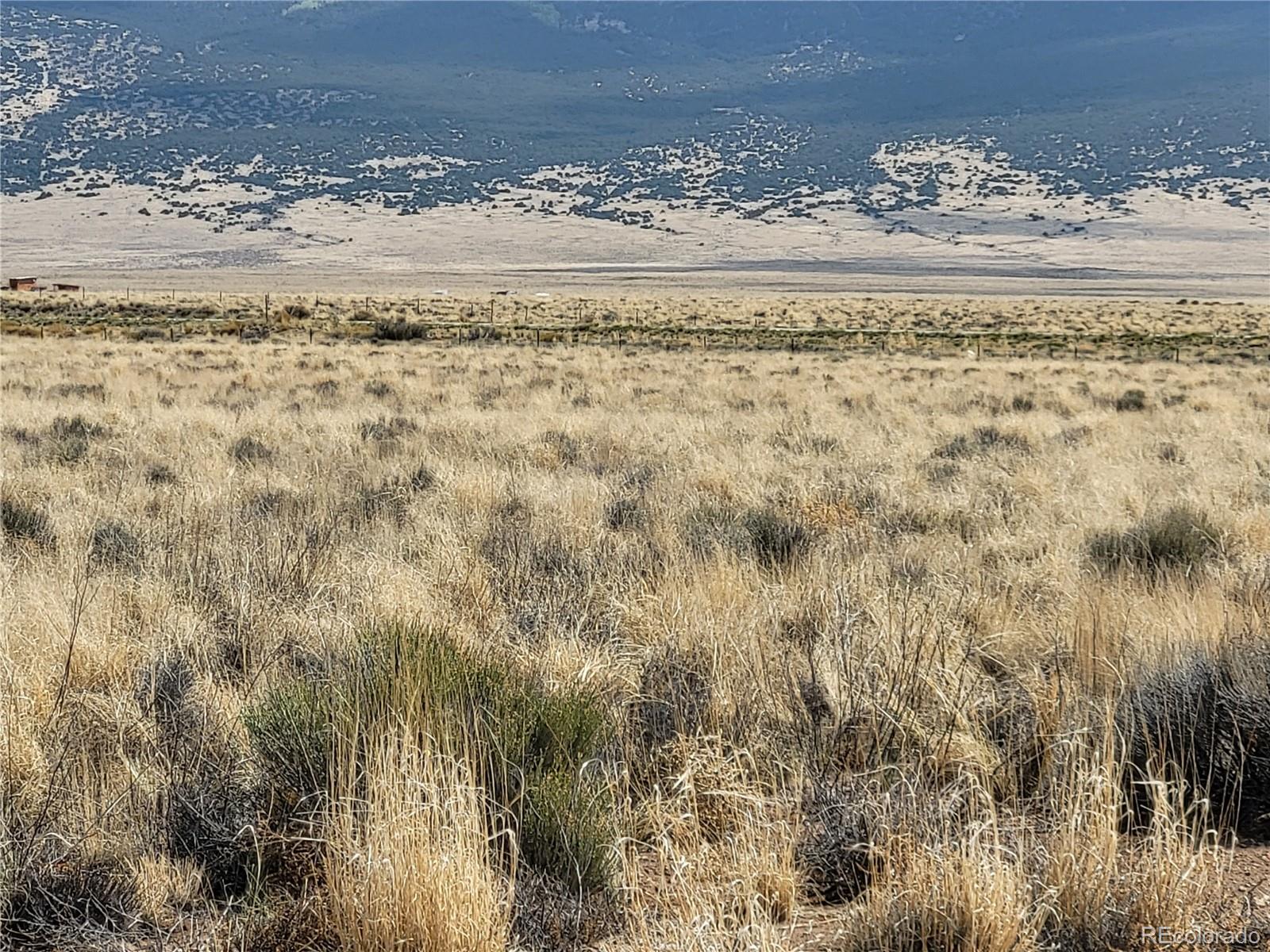 000 County Road 5.25 S Alamosa CO 81101