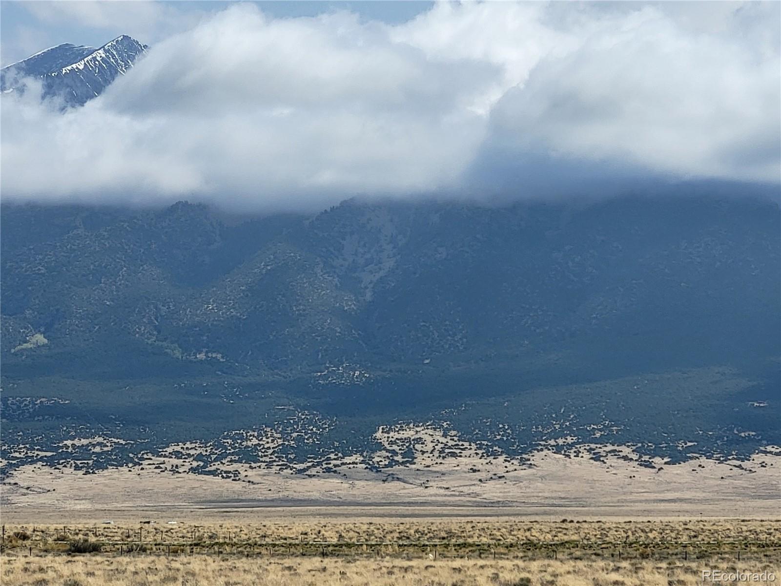 000 County Road 5.25 S Alamosa CO 81101