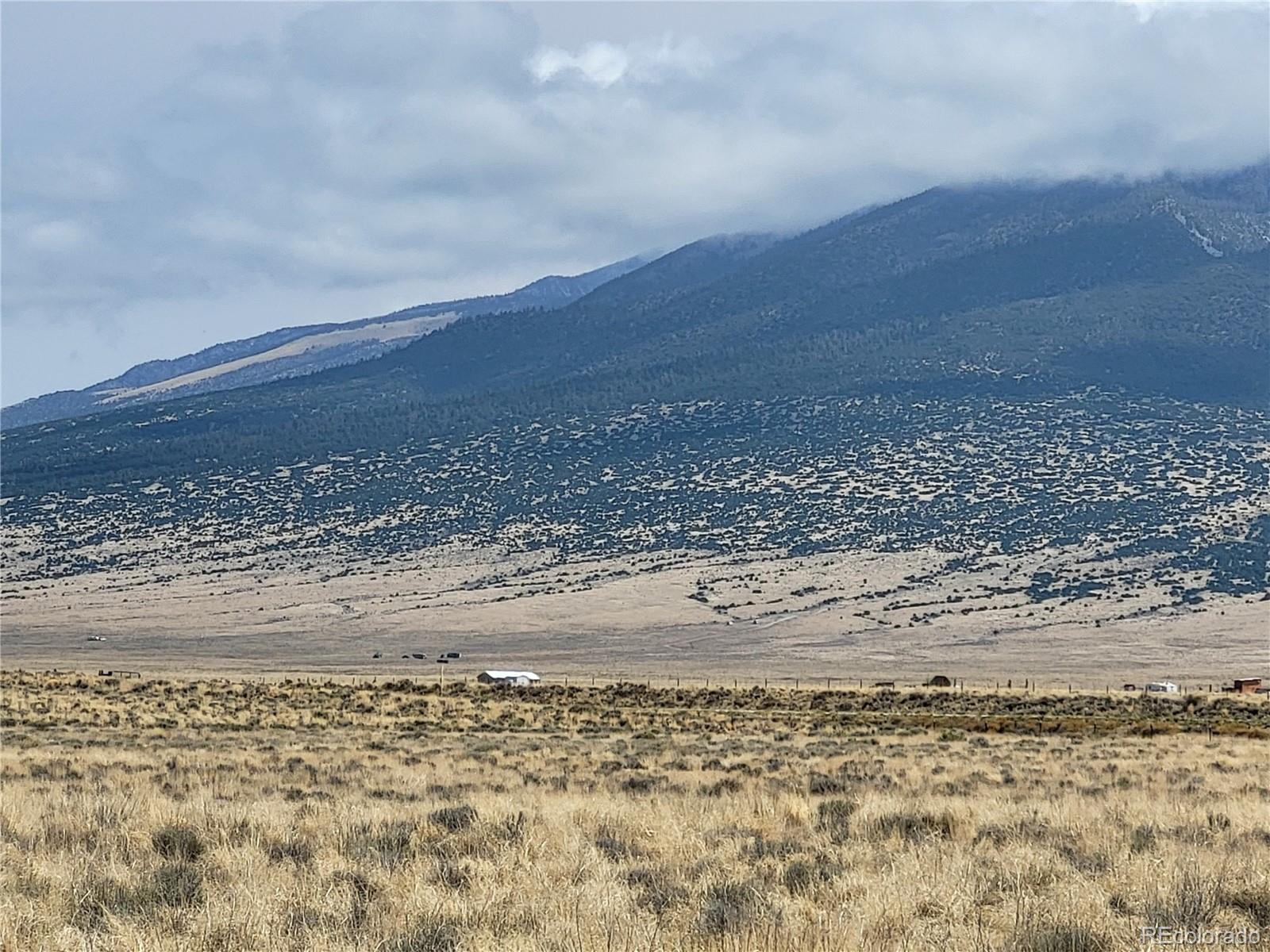 000 County Road 5.25 S Alamosa CO 81101