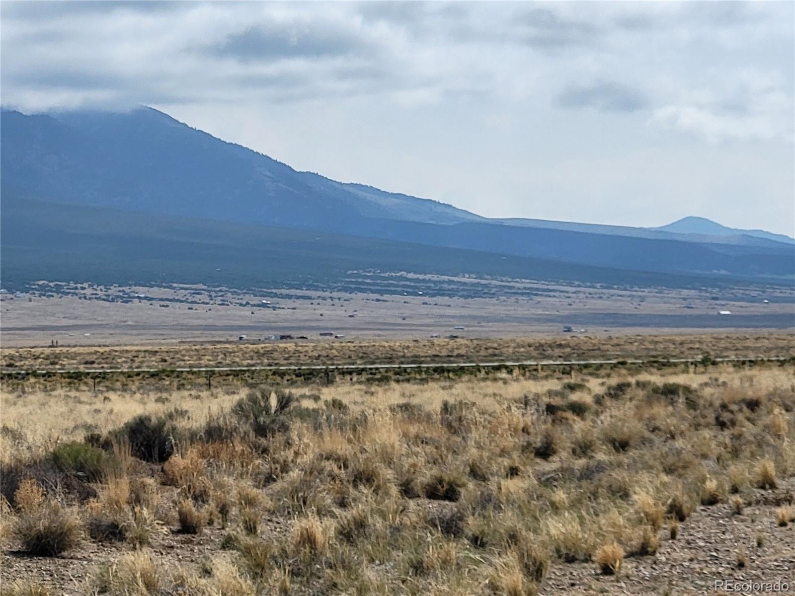 000 County Road 5.25 S Alamosa CO 81101
