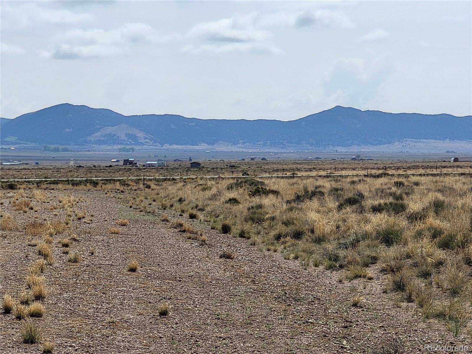 000 County Road 5.25 S Alamosa CO 81101