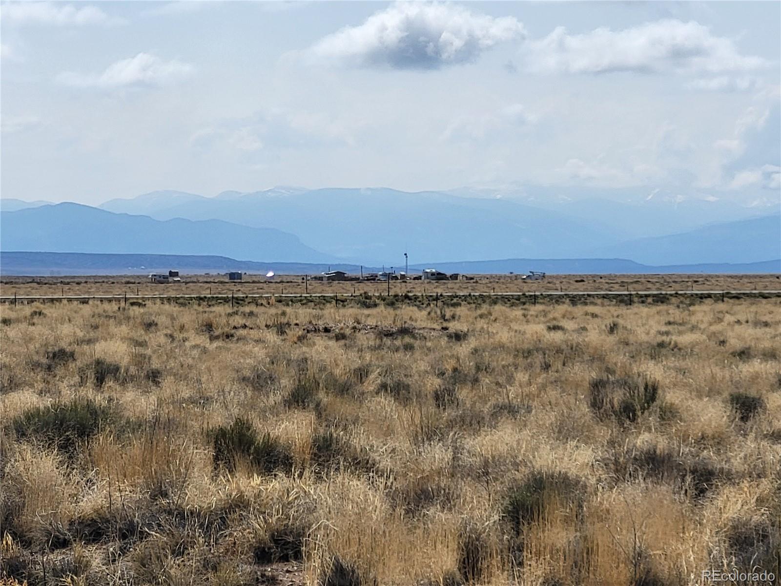 000 County Road 5.25 S Alamosa CO 81101