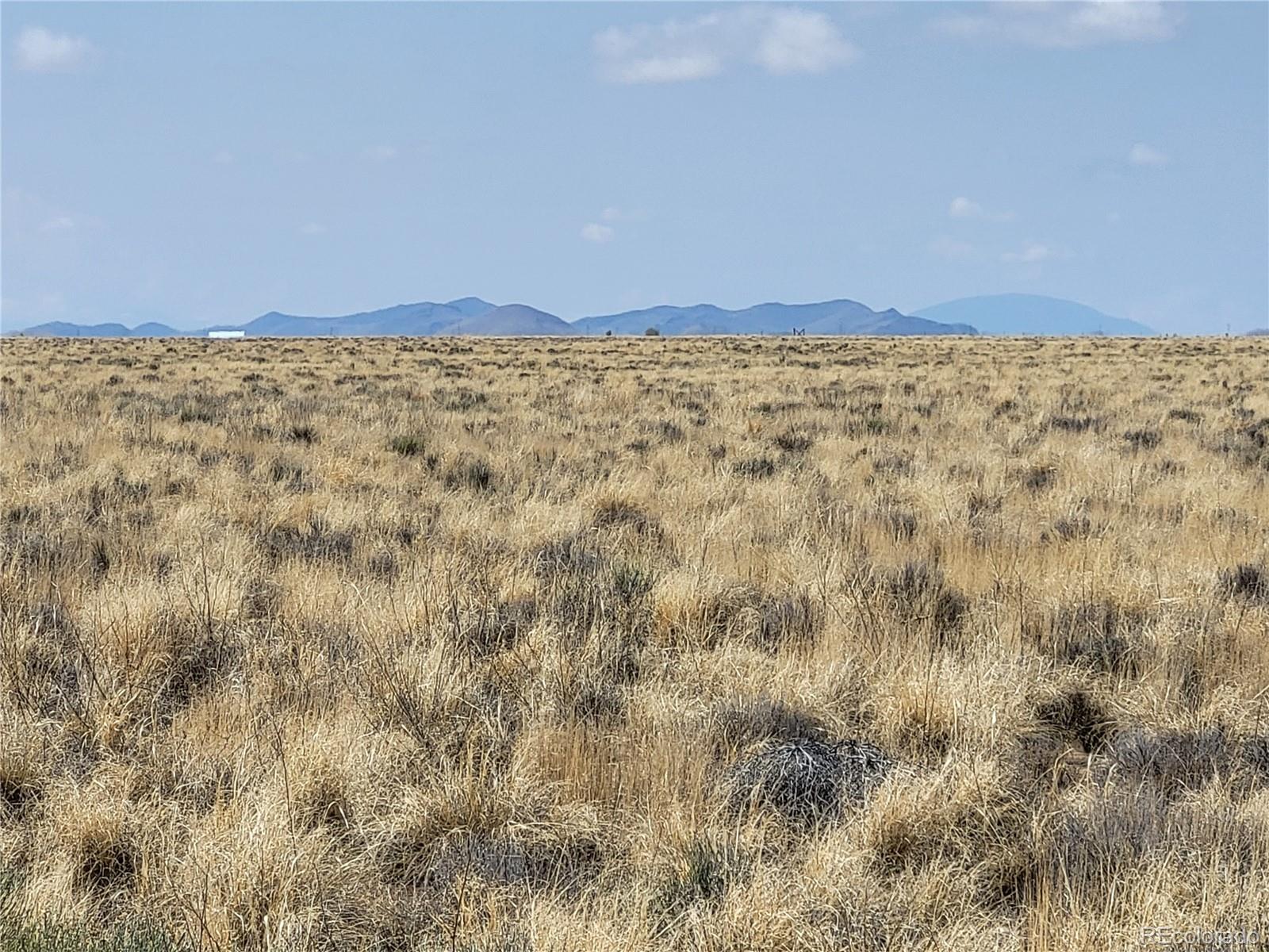 000 County Road 5.25 S Alamosa CO 81101