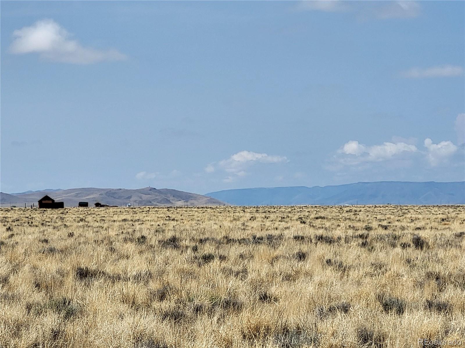 000 County Road 5.25 S Alamosa CO 81101