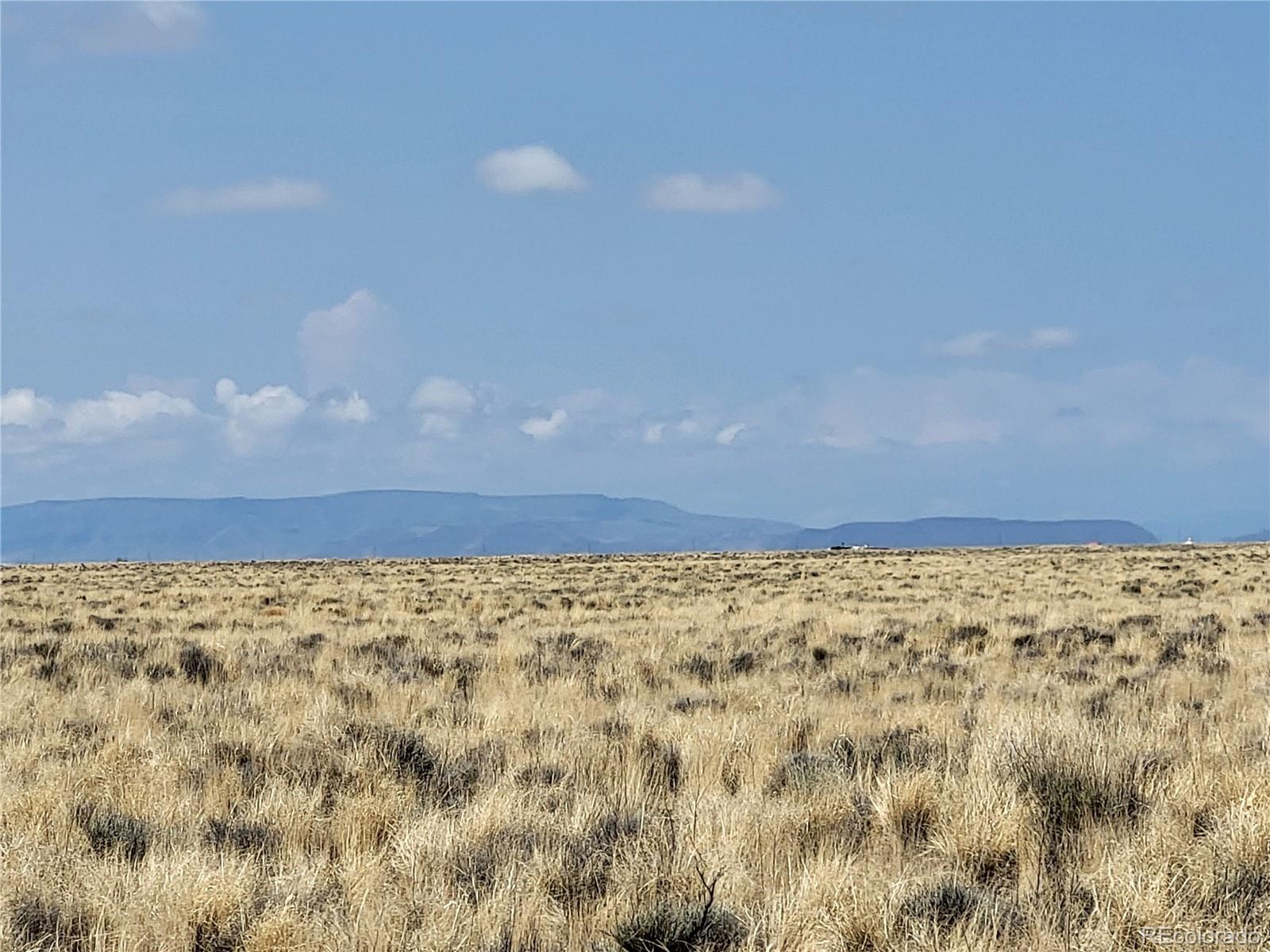 000 County Road 5.25 S Alamosa CO 81101