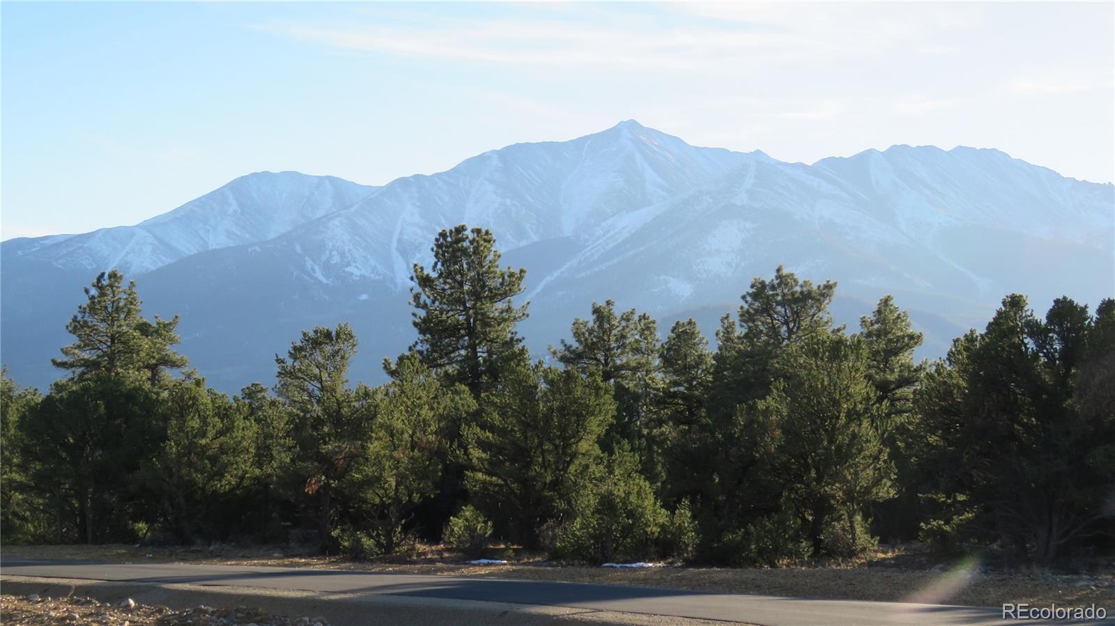 28924 Timber Ridge Buena Vista CO 81211