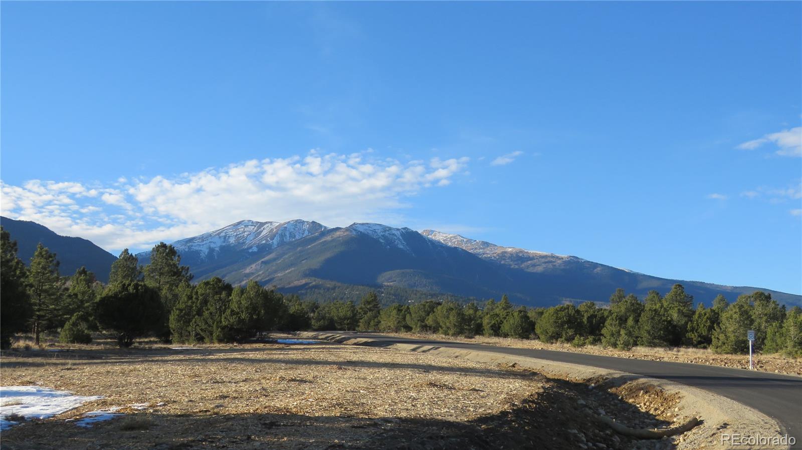 28924 Timber Ridge Buena Vista CO 81211