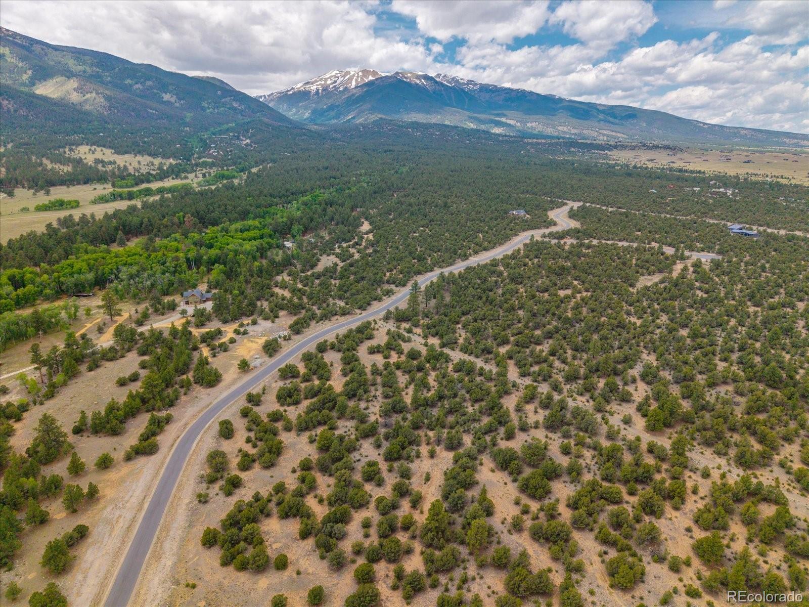 28924 Timber Ridge Buena Vista CO 81211