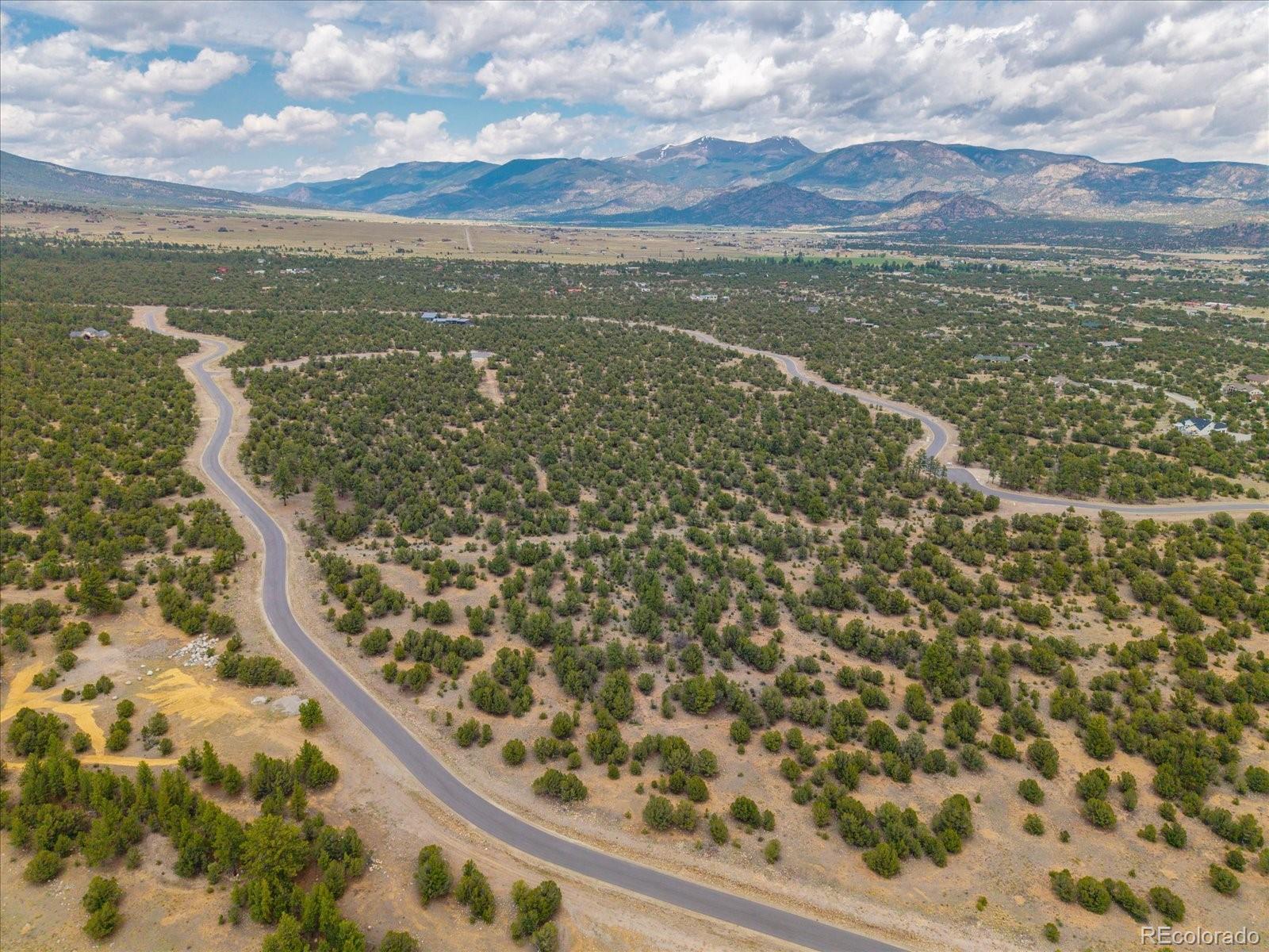 28924 Timber Ridge Buena Vista CO 81211
