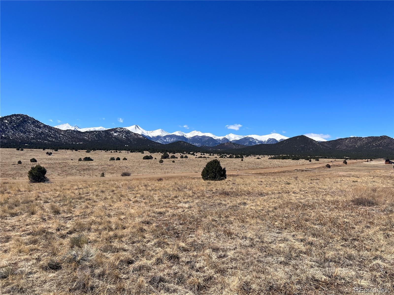 Madison & Company Properties, LLC