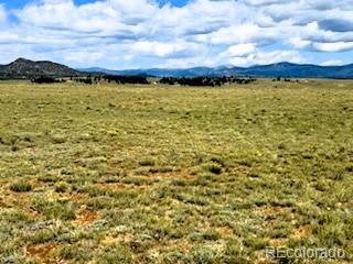 415 Andesite Way Hartsel CO 80456