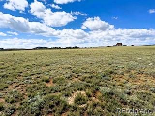 415 Andesite Way Hartsel CO 80456