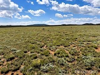 415 Andesite Way Hartsel CO 80456