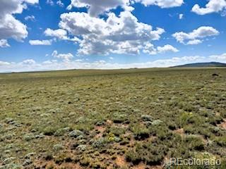 415 Andesite Way Hartsel CO 80456