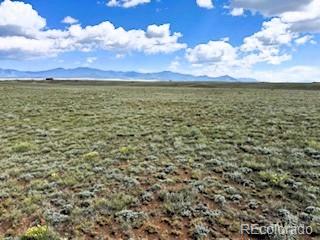 415 Andesite Way Hartsel CO 80456