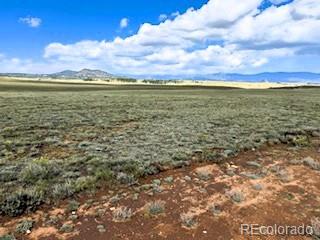 415 Andesite Way Hartsel CO 80456