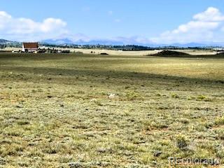 415 Andesite Way Hartsel CO 80456