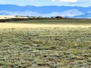 415 Andesite Way Hartsel CO 80456