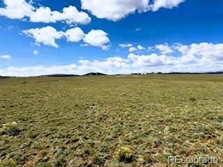 415 Andesite Way Hartsel CO 80456