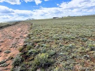 415 Andesite Way Hartsel CO 80456