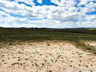 415 Andesite Way Hartsel CO 80456