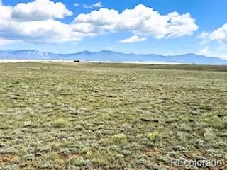 415 Andesite Way Hartsel CO 80456