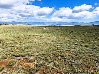 415 Andesite Way Hartsel CO 80456