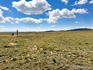 415 Andesite Way Hartsel CO 80456
