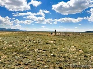 415 Andesite Way Hartsel CO 80456