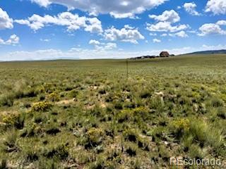 415 Andesite Way Hartsel CO 80456