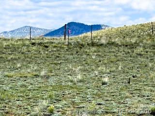 415 Andesite Way Hartsel CO 80456