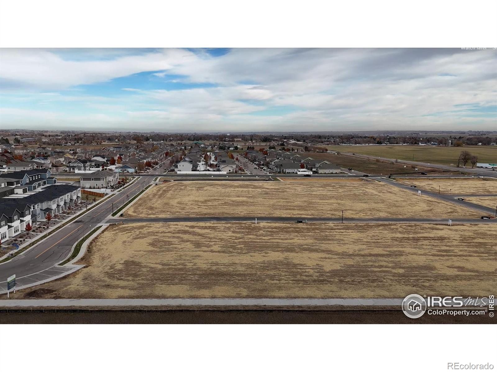 0 Co Highway 56 Berthoud CO 80513