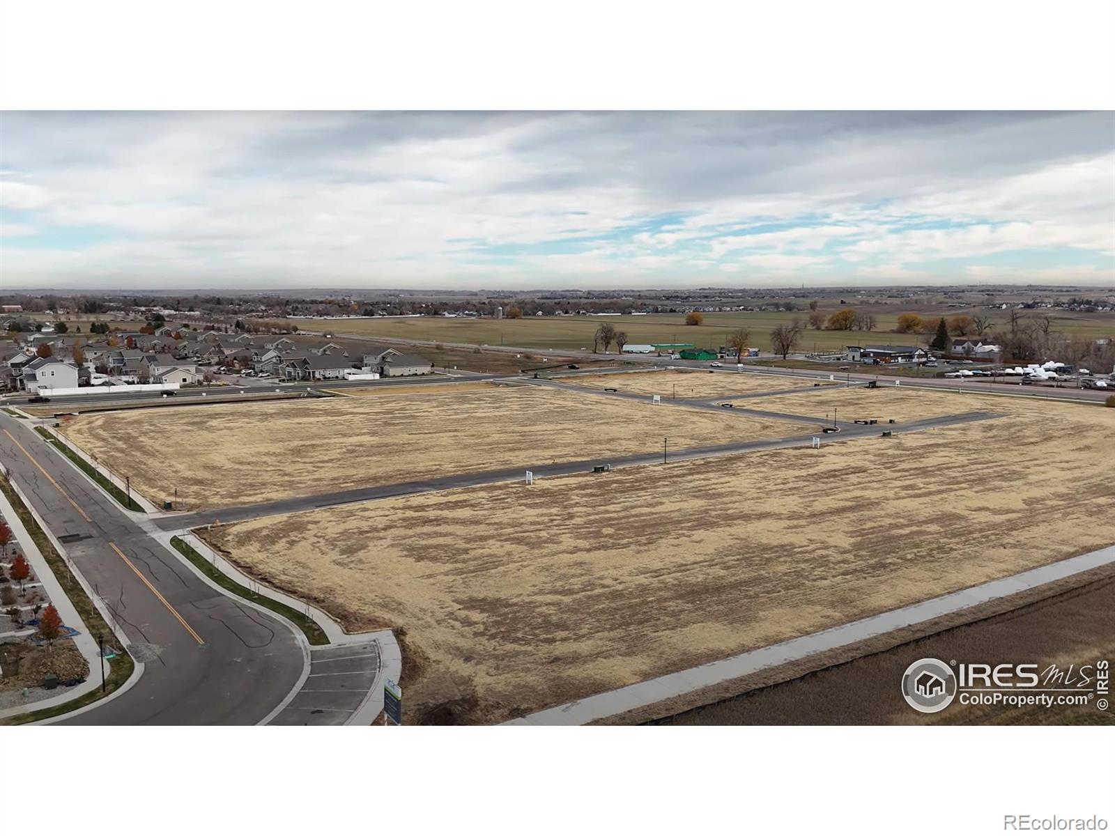 0 Co Highway 56 Berthoud CO 80513